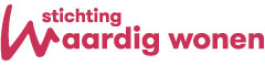 Stichting Waardig Wonen