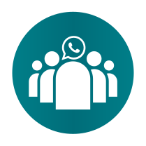 Stichting Wag Kootwijkerbroek- Stroe