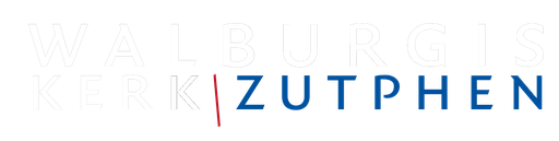 Stichting Walburgiskerk Zutphen