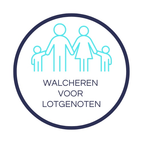 Stichting Walcheren Voor Lotgenoten