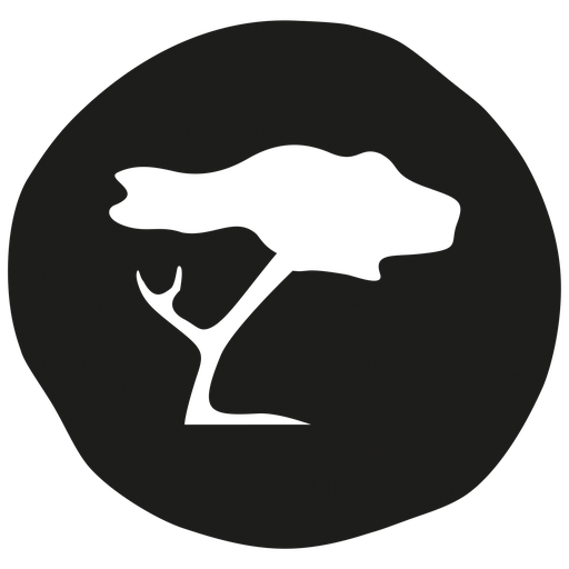 Stichting Walk Of Grief