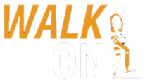 Stichting Walk On