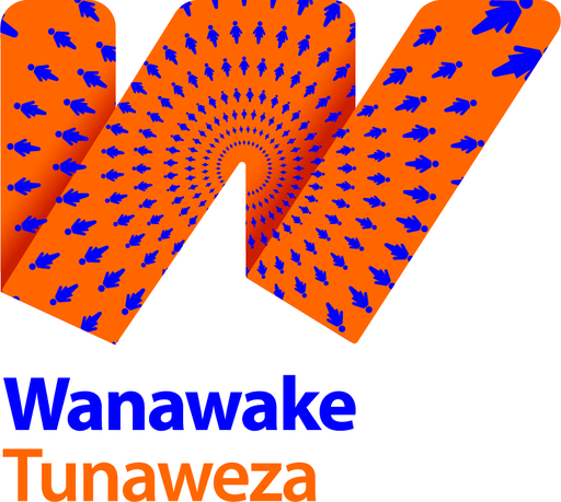 Stichting Wanawake Tunaweza Tanzania