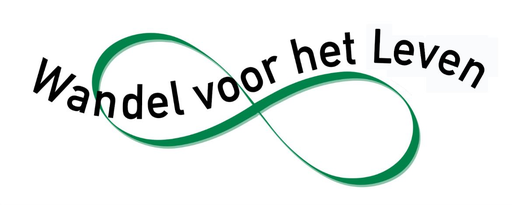 Stichting Wandel Voor Het Leven