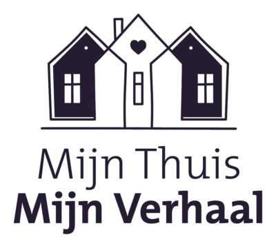 Stichting Wandelende Duinen