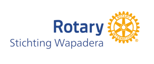 Stichting Wapadera
