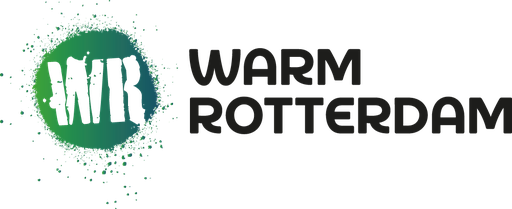 Stichting Warm Rotterdam