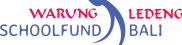 Stichting Warung Ledeng Schoolfund Indonesia