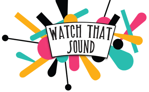 Stichting Watch That Sound