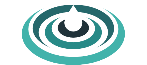 Stichting Water Development Consult