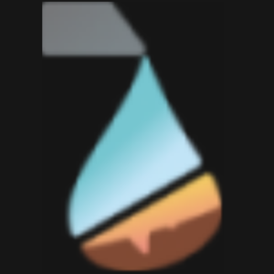 Stichting Water Is Leven