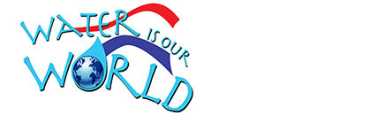 Stichting Water Is Our World