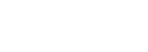 Stichting Water Revolution