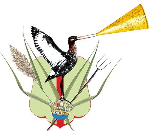 Stichting Waterland Projecten