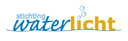 Stichting Waterlicht