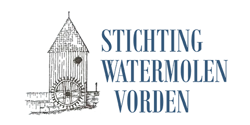 Stichting Watermolen Vorden