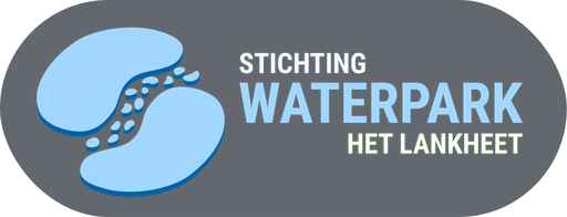 Stichting Waterpark En Veldwerk- Centrum Het Lankheet