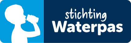 Stichting Waterpas