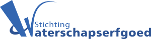 Stichting Waterschapserfgoed