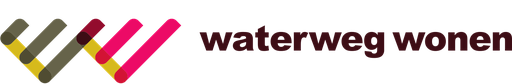 Stichting Waterweg Wonen