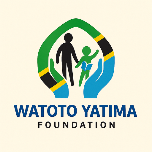 Stichting Watoto Yatima Foundation