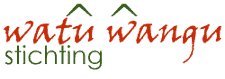Stichting Watu Wangu