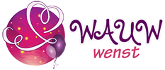 Stichting Wauw Wenst