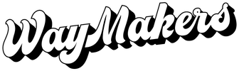 Stichting Waymakers