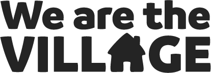 Stichting We Are The Village