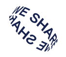 Stichting We Share Forward