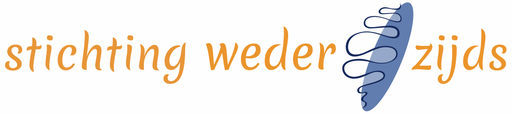 Stichting Wederzijds