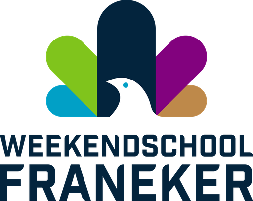 Stichting Weekendschool Franeker