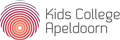 Stichting Weekendschool Kids College Apeldoorn