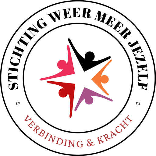 Stichting Weer Meer Jezelf