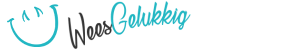 Stichting Weesgelukkig