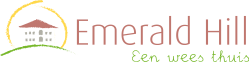 Stichting Weeshuis Emerald Hill