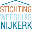 Stichting Weeshuis Te Nijkerk