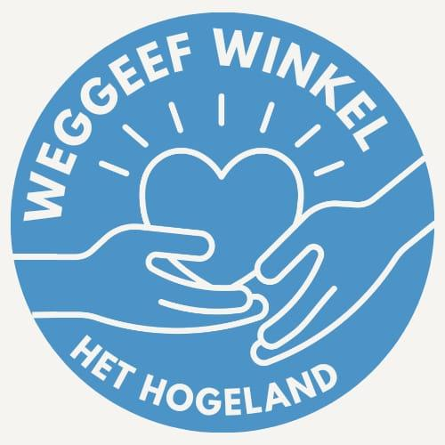 Stichting Weggeefwinkel Het Hogeland