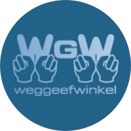 Stichting Weggeefwinkel Ten Boer