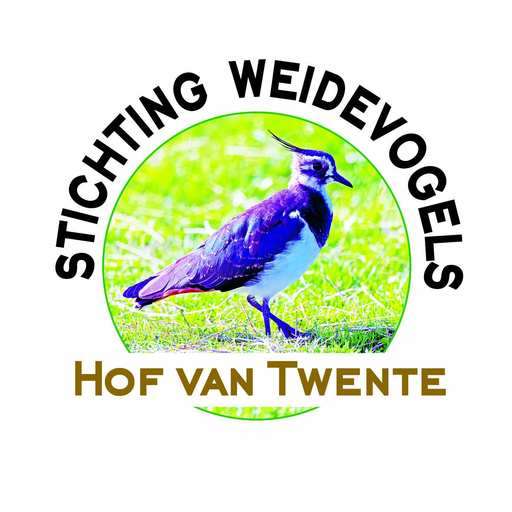 Stichting Weidevogels Hof Van Twente