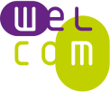 Stichting Welcom