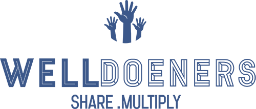 Stichting Well- Doeners