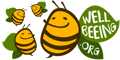 Stichting Wellbeeing