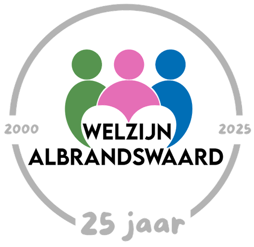Stichting Welzijn Albrandswaard