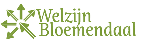 Stichting Welzijn Bloemendaal