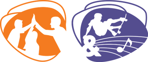 Stichting Welzijn Bommelerwaard