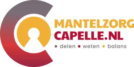 Stichting Welzijn Capelle