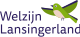 Stichting Welzijn Lansingerland