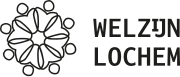 Stichting Welzijn Lochem