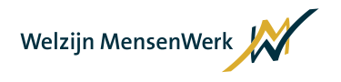 Stichting Welzijn Mensenwerk
